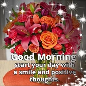 Meet your Posher, Debra